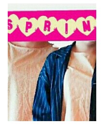 ? | シャツ/ブラウス