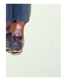 tutuanna | レッグウェア