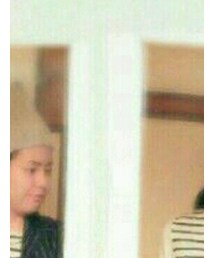 フォローお願いします♥♥ | トップス