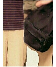 古着 | トップス