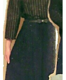 ？ | Tシャツ/カットソー