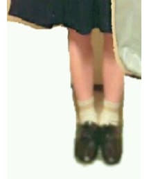 tutuanna | レッグウェア