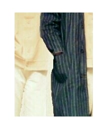 USED | ジャケット/アウター