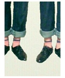 靴下屋 | ソックス/靴下