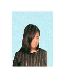 オフィスカジュアル◇◆ | フォーマルスーツ/小物