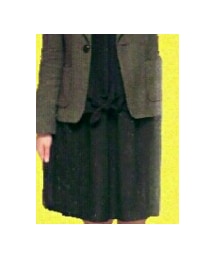 ? | Tシャツ/カットソー