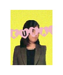 ? | スーツジャケット