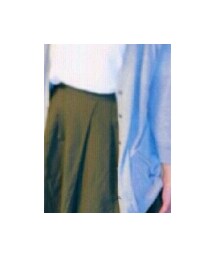 GU | カーディガン/ボレロ