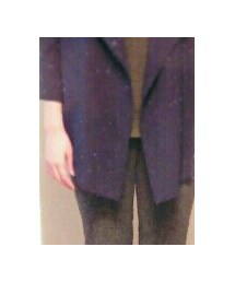 ？ | スーツパンツ
