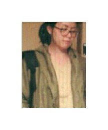 SM2 | ジャケット/アウター