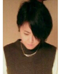 Style Cruise | ネックレス