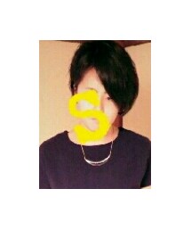 LEPSIM | Tシャツ/カットソー