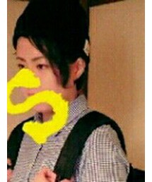 さっぱりショートヘア♥ | その他