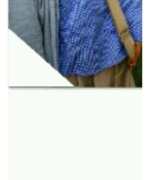 IL BISONTE | 財布/小物