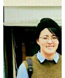 丸めがね | メガネ