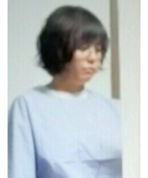 UNITED ARROWS | Tシャツ/カットソー