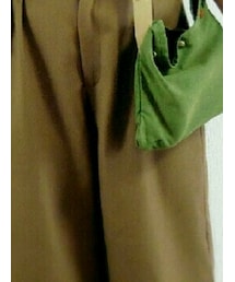 TORIWA | アナログ腕時計