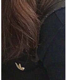 adidas Originals | ポロシャツ