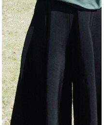 GU | その他パンツ