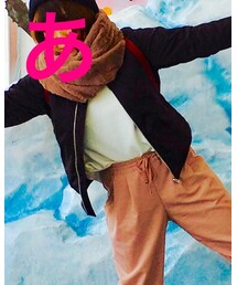 DISCOAT | シャツ/ブラウス