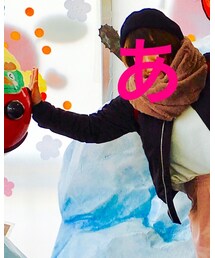 URBAN RESEARCH | その他アウター