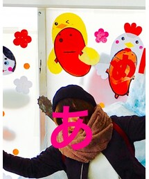 URBAN RESEARCH DOORS | ハンチング/ベレー帽