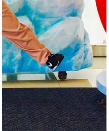 NIKE | スニーカー