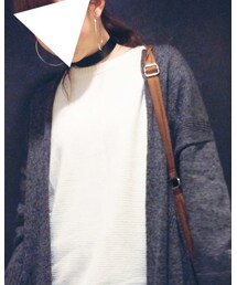 GU | ニット/セーター