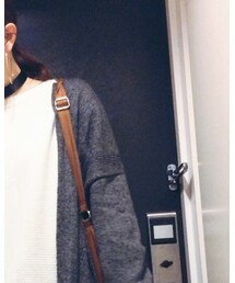 H&M | ショルダーバッグ