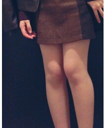 archives | スカート