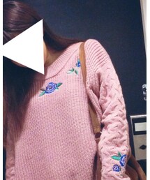 H&M | ショルダーバッグ