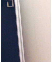 EMODA | その他パンツ