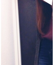 GU | ニット/セーター