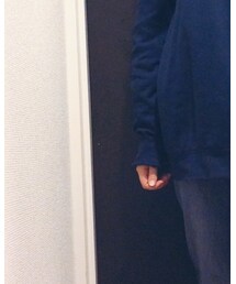 H&M | スウェット