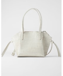 ZARA | バッグ