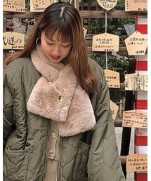 BURBERRY BLUE LABEL | ファッション雑貨