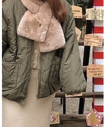 Avail | ジャケット/アウター