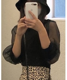 GRL | ニット/セーター