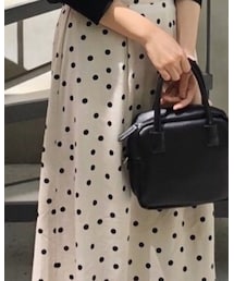 しまむら | スカート