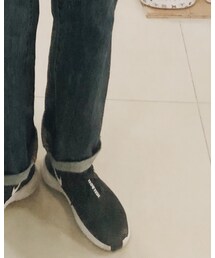 NIKE | その他シューズ