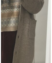 SLY | ニット/セーター