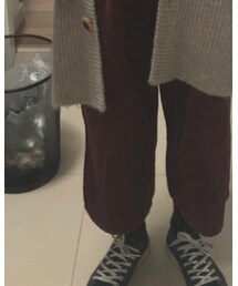 GU | その他パンツ