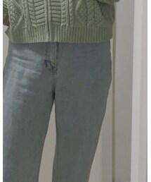 STYLENANDA | デニムパンツ