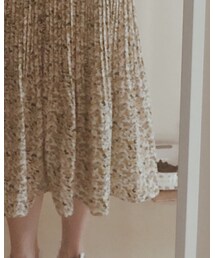 LOWRYS FARM | スカート