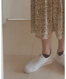 adidas | スニーカー