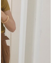 UNIQLO | ポロシャツ