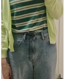 UNIQLO | Tシャツ/カットソー