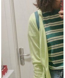 UNIQLO | ニット/セーター