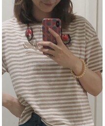 Urban Revivo | Tシャツ/カットソー