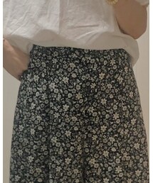 GU | チノパンツ